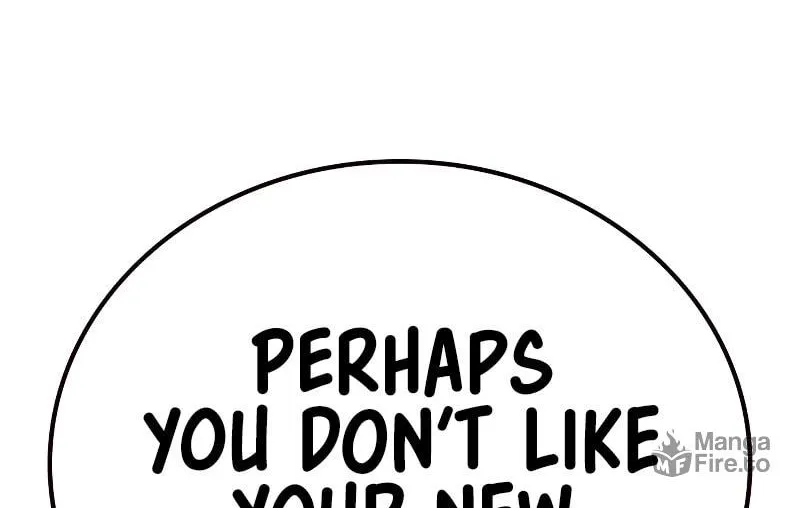 To Not Die Chapter 160 page 58 - 