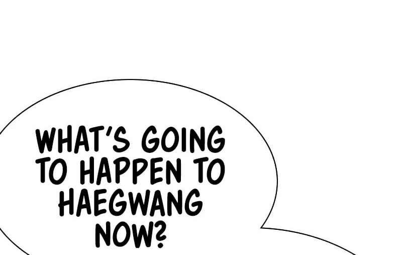 To Not Die Chapter 160 page 66 - 