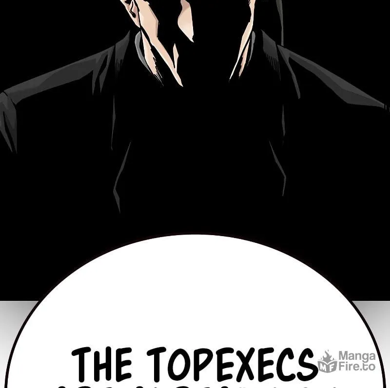 To Not Die Chapter 160 page 70 - 