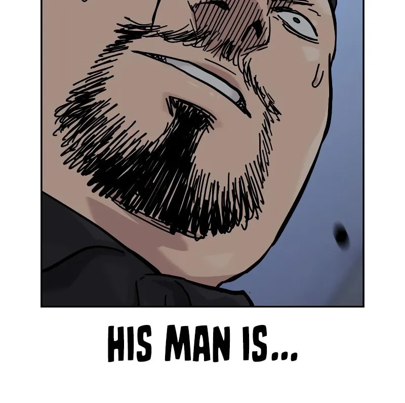 To Not Die Chapter 160 page 78 - 