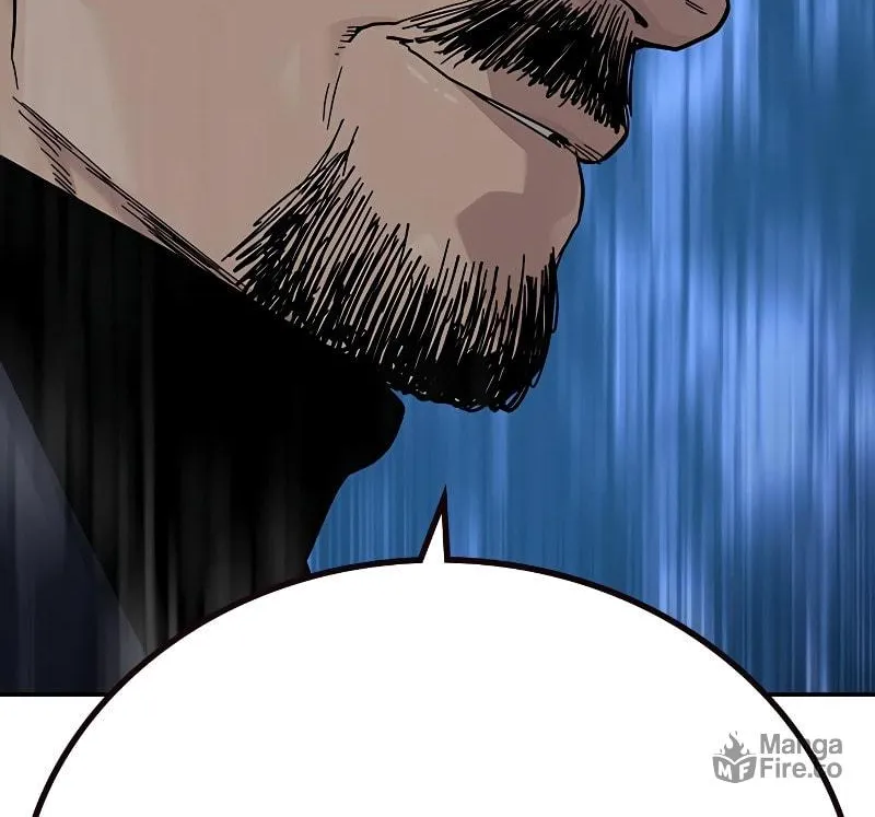 To Not Die Chapter 160 page 10 - 