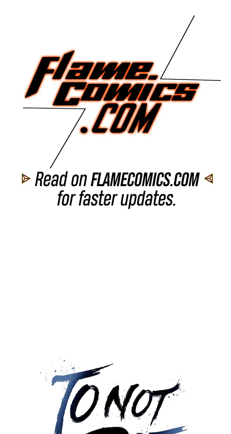 To Not Die Chapter 161 page 2 - 