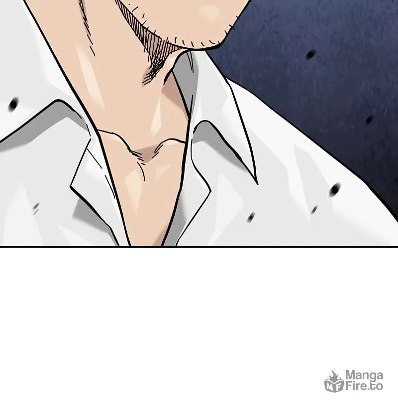 To Not Die Chapter 161 page 106 - 