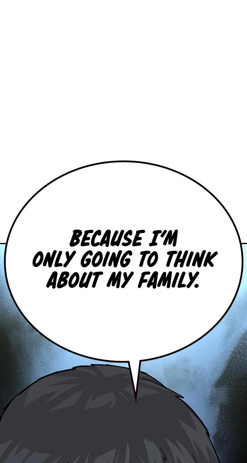 To Not Die Chapter 161 page 141 - 