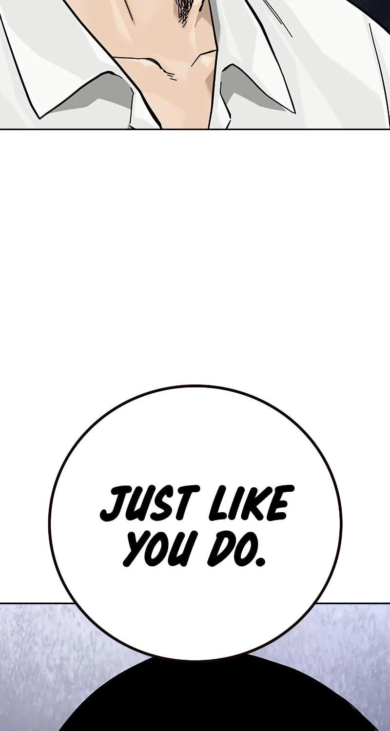 To Not Die Chapter 161 page 143 - 