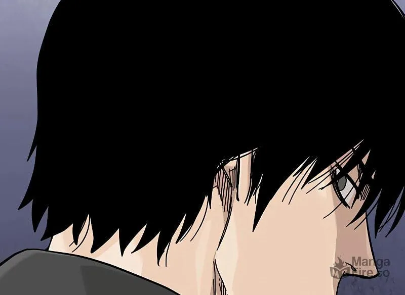 To Not Die Chapter 161 page 144 - 