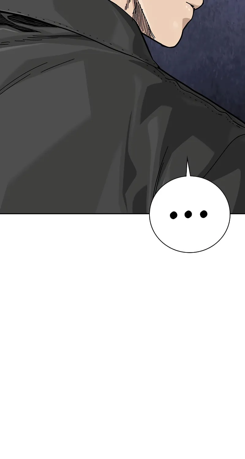 To Not Die Chapter 161 page 145 - 