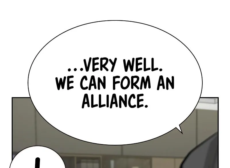 To Not Die Chapter 161 page 146 - 