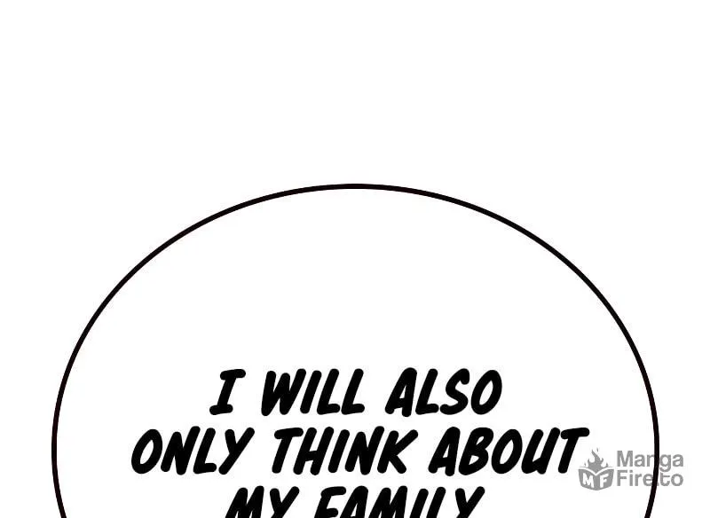 To Not Die Chapter 161 page 148 - 