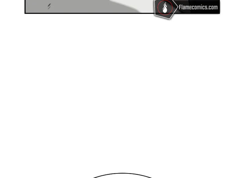 To Not Die Chapter 161 page 150 - 