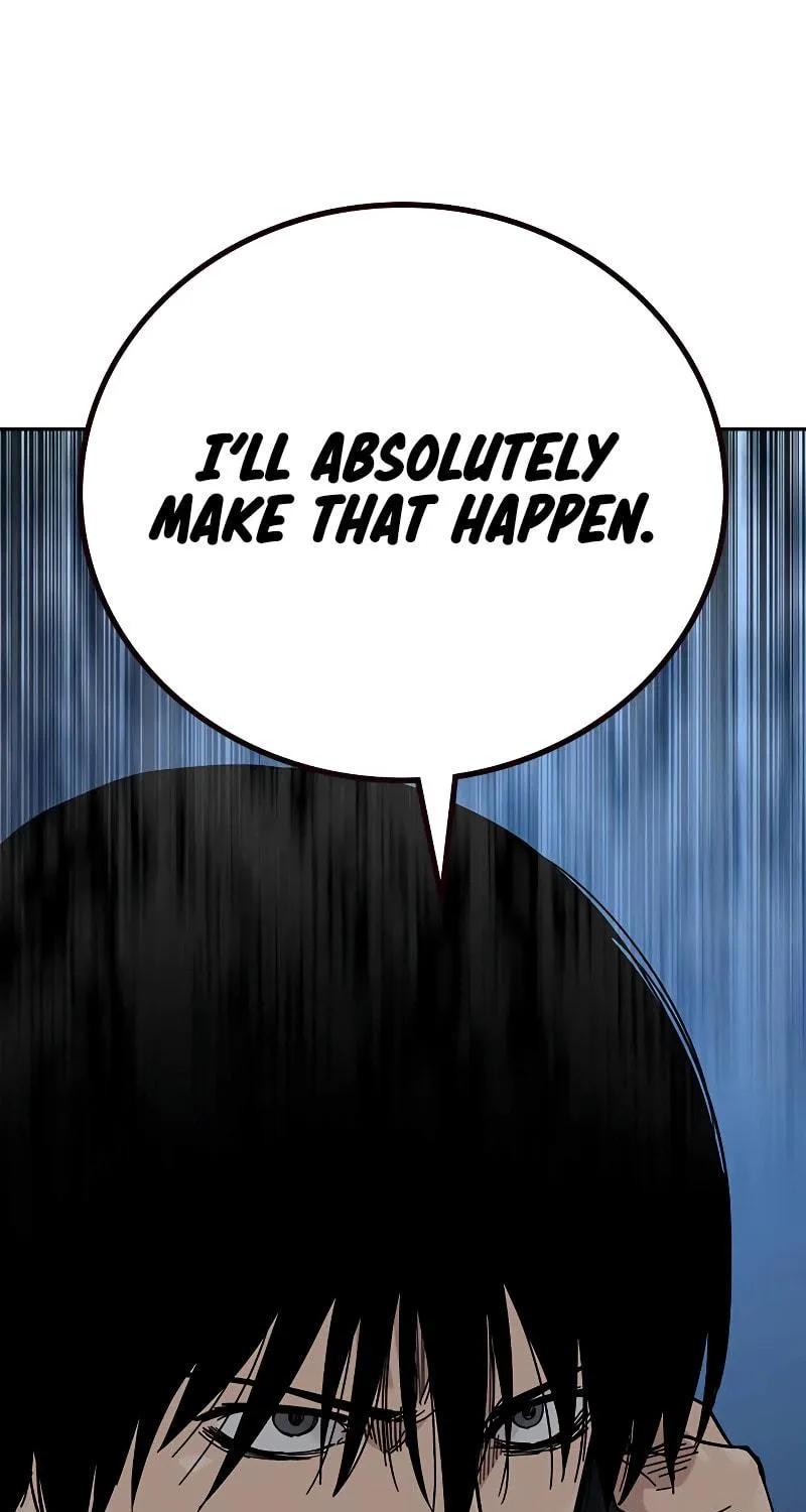 To Not Die Chapter 161 page 173 - 
