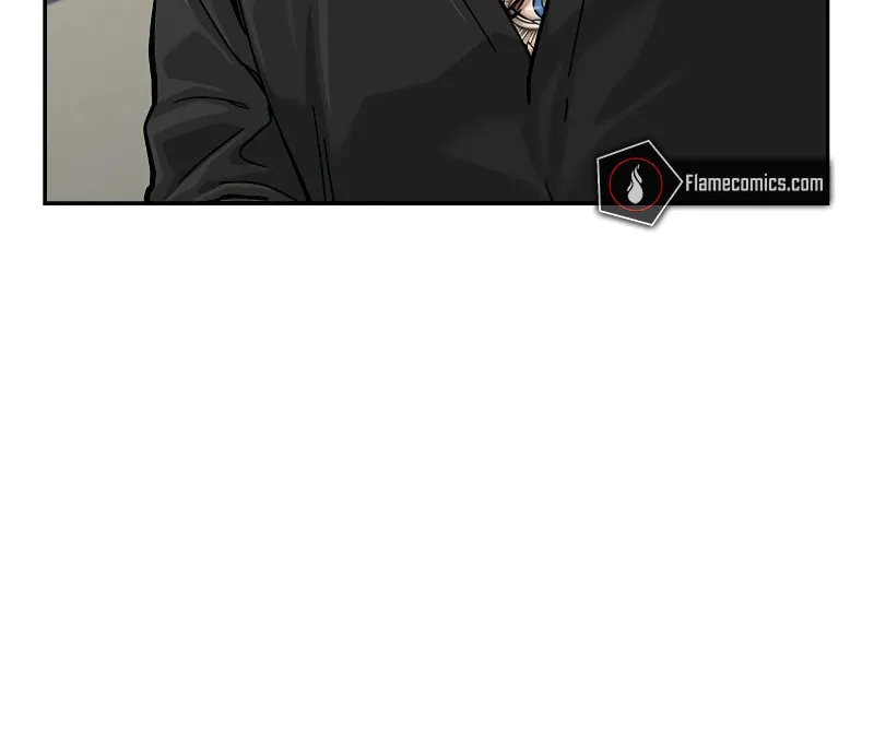 To Not Die Chapter 161 page 176 - 