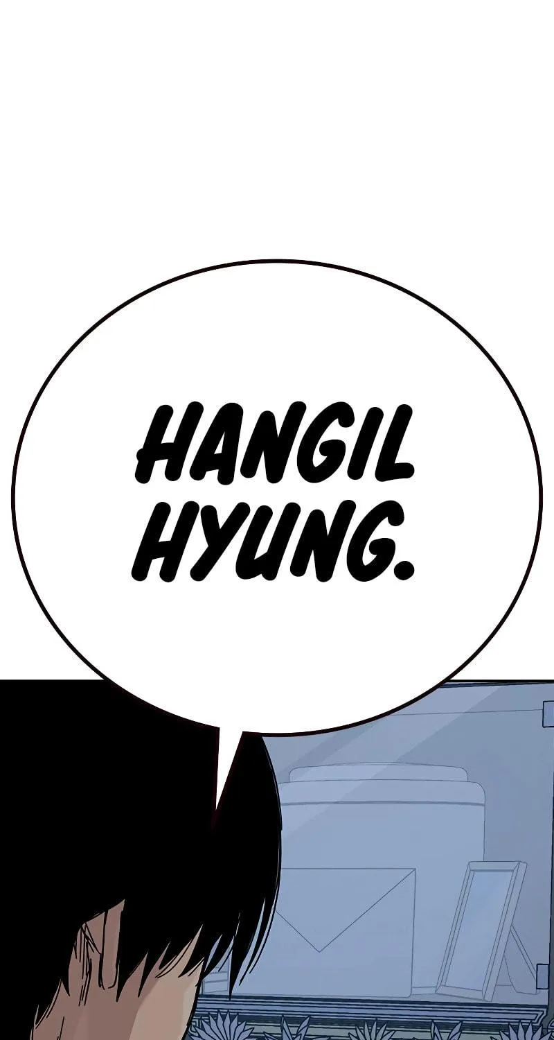 To Not Die Chapter 161 page 183 - 