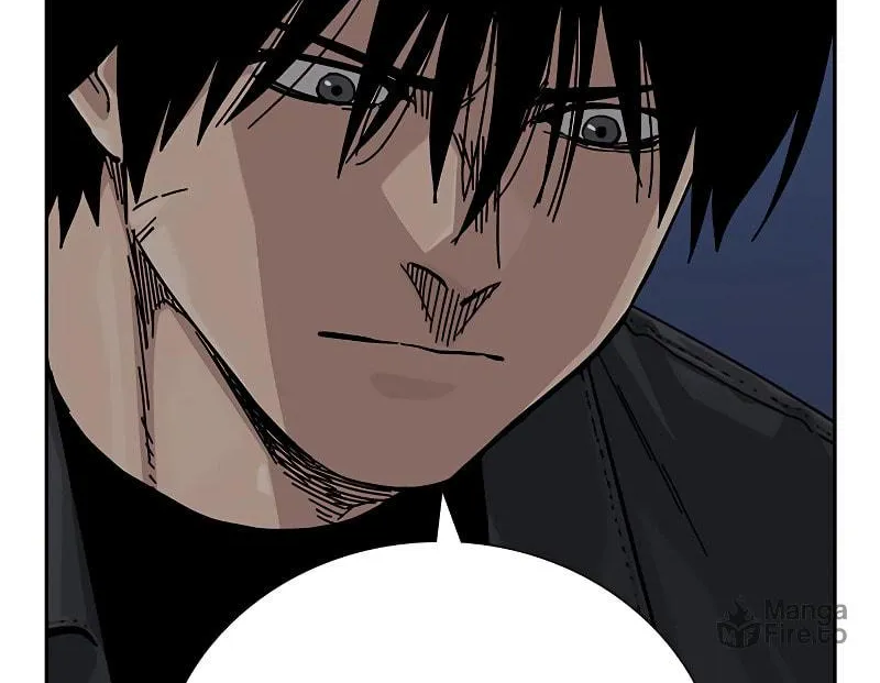 To Not Die Chapter 161 page 190 - 