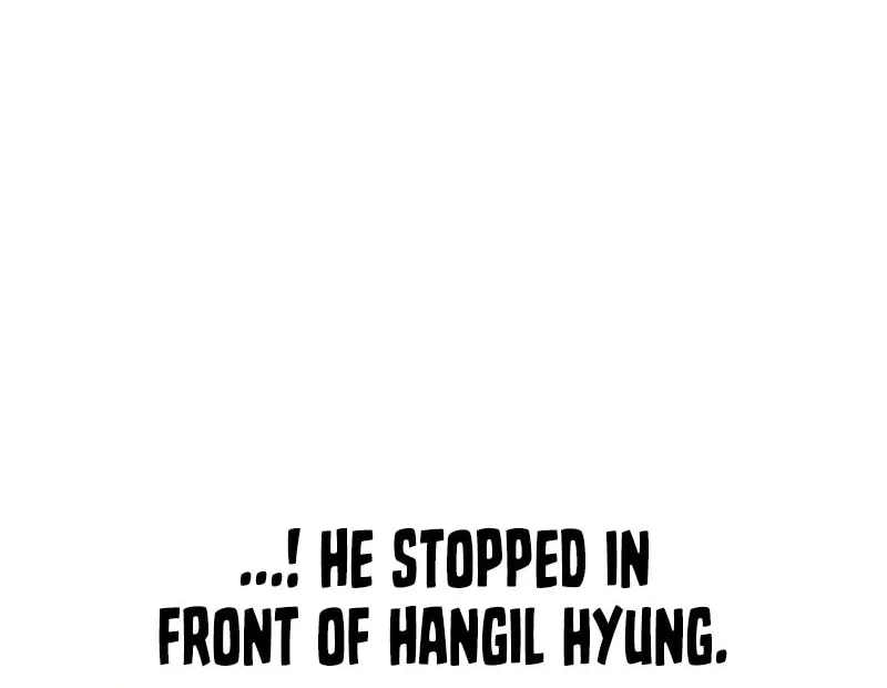 To Not Die Chapter 161 page 200 - 