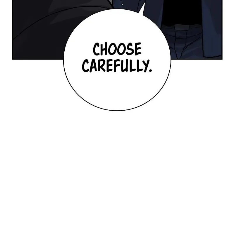 To Not Die Chapter 161 page 212 - 