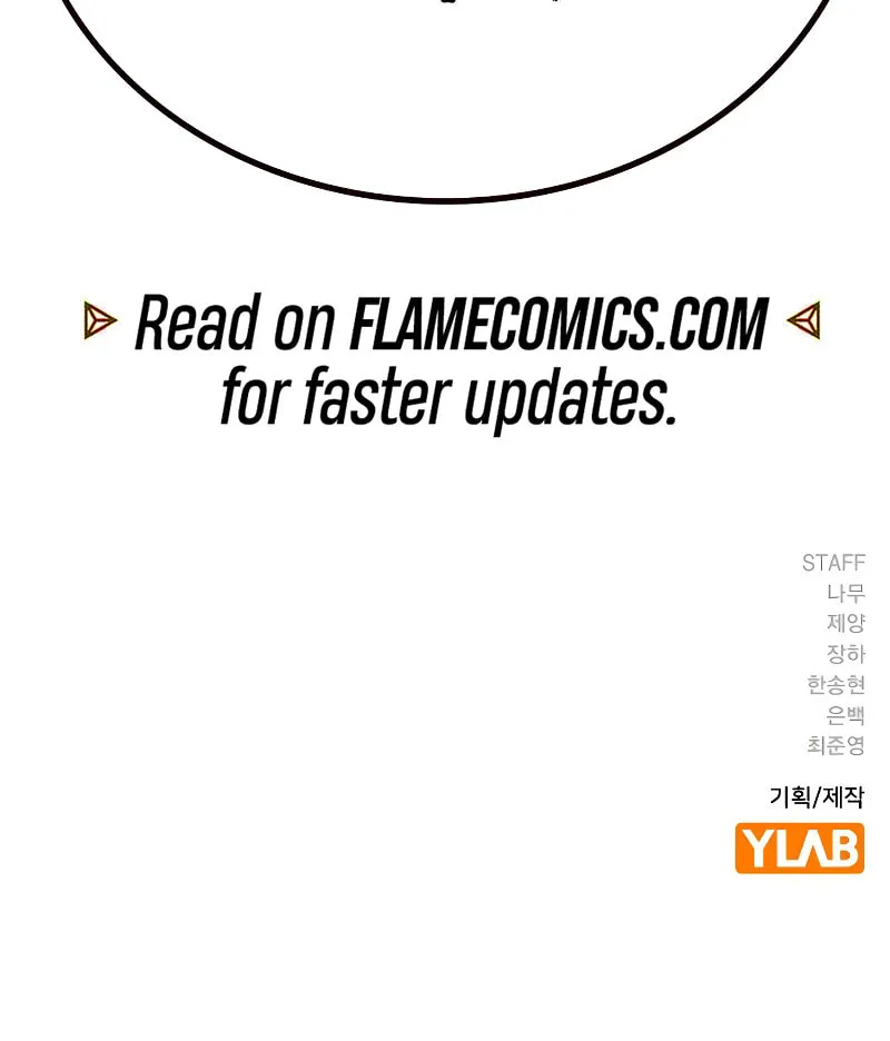 To Not Die Chapter 161 page 215 - 