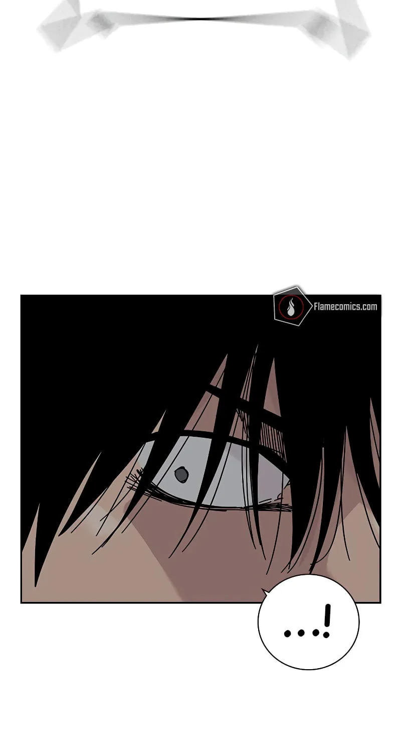 To Not Die Chapter 161 page 31 - 
