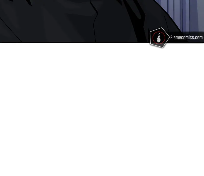 To Not Die Chapter 161 page 68 - 