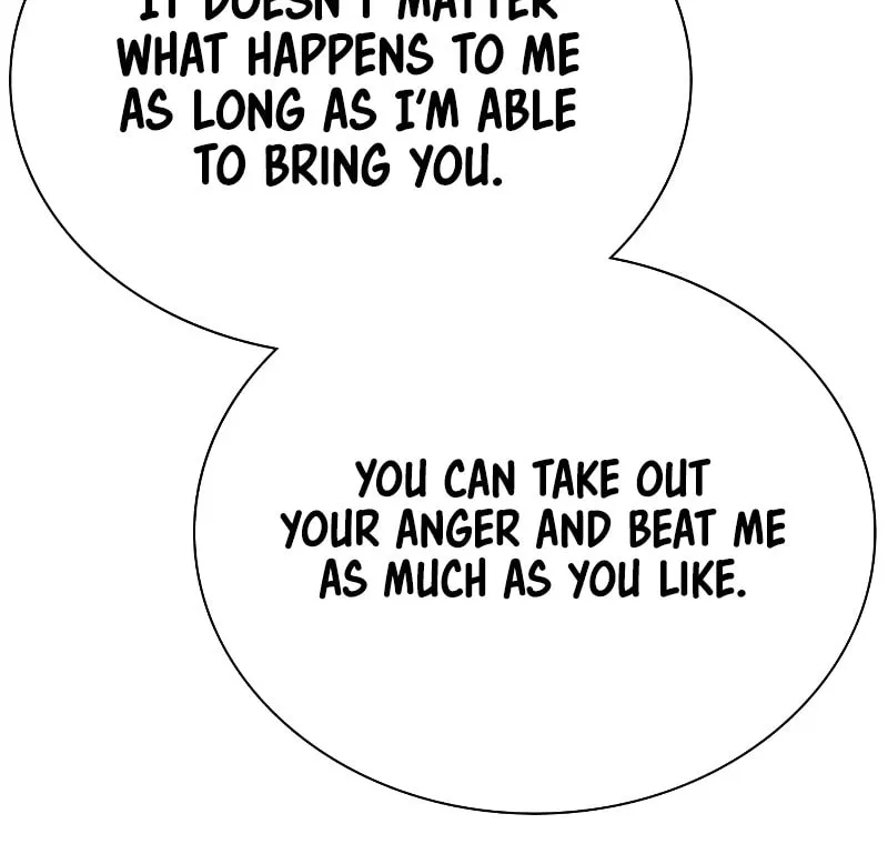 To Not Die Chapter 161 page 78 - 