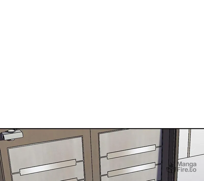 To Not Die Chapter 161 page 84 - 