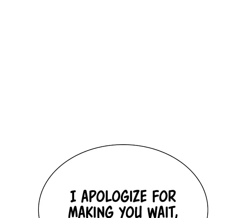 To Not Die Chapter 161 page 90 - 