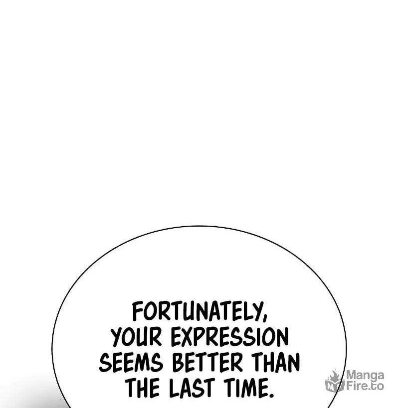 To Not Die Chapter 161 page 94 - 