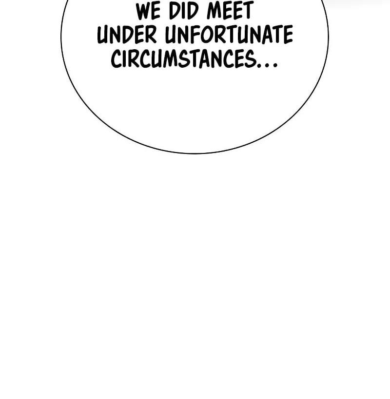 To Not Die Chapter 161 page 96 - 