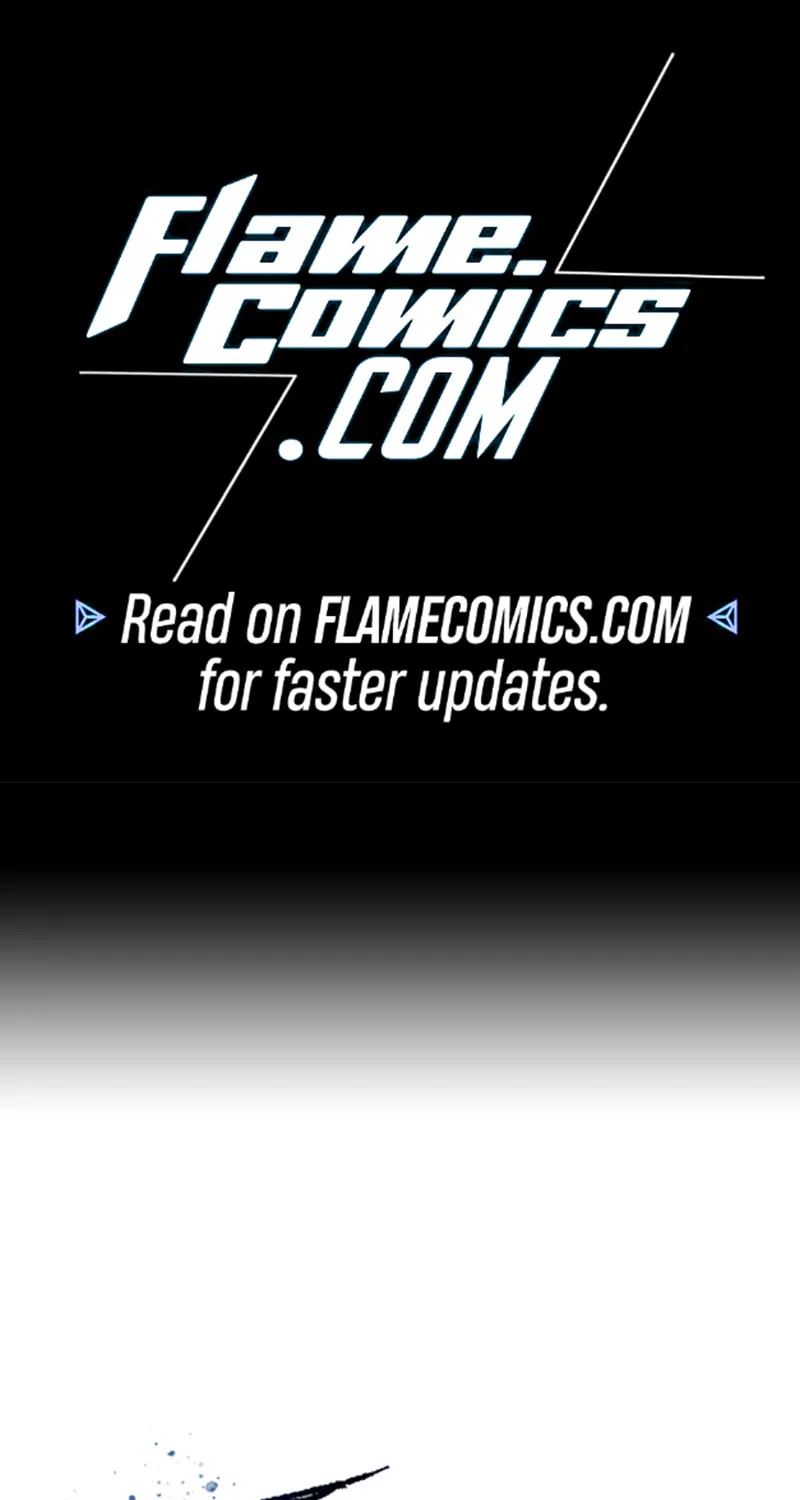 To Not Die Chapter 162 page 2 - 