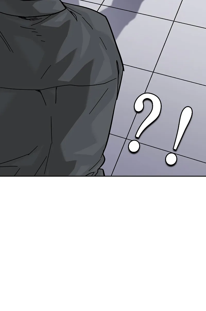 To Not Die Chapter 162 page 106 - 