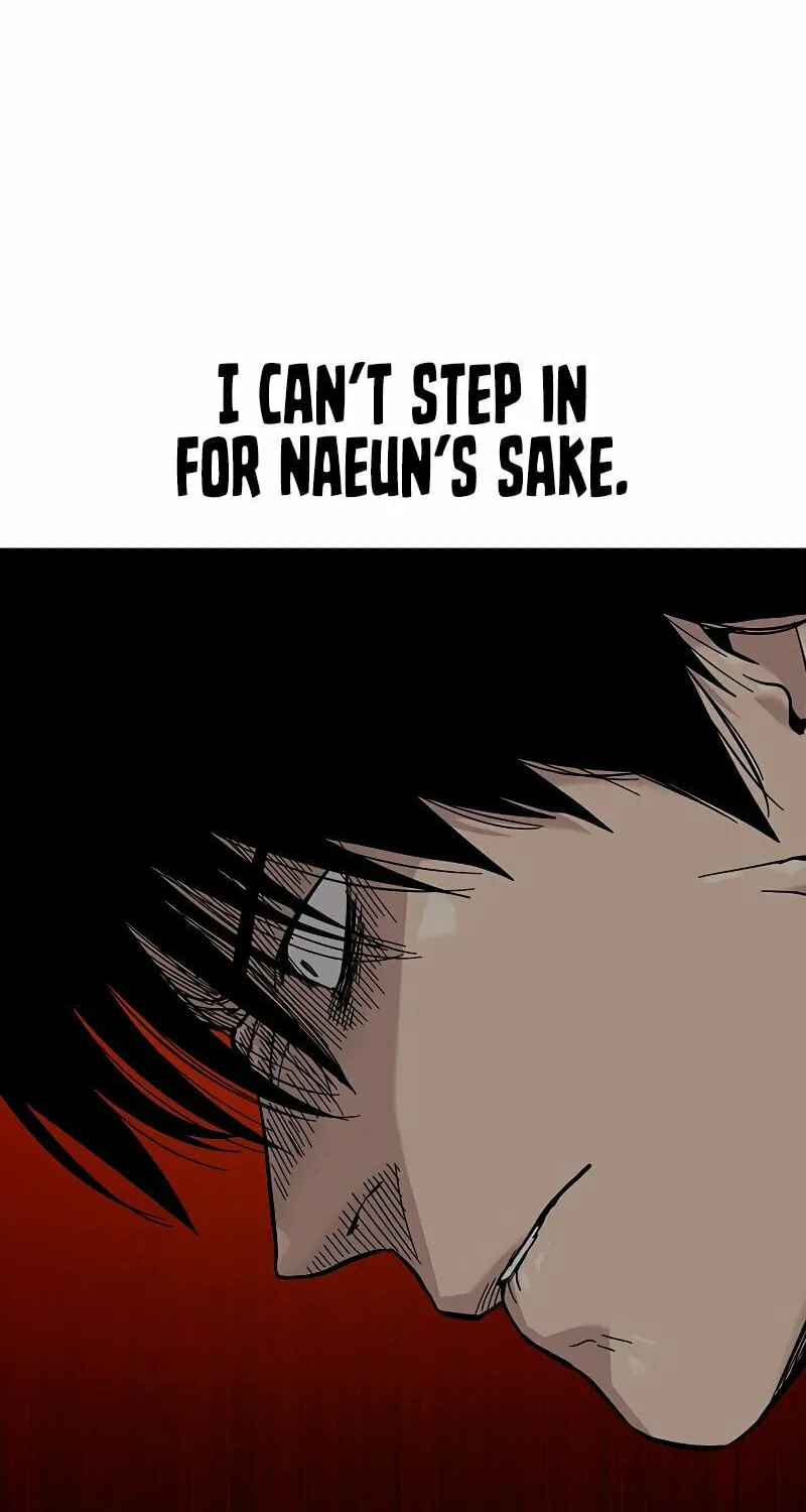 To Not Die Chapter 162 page 130 - 