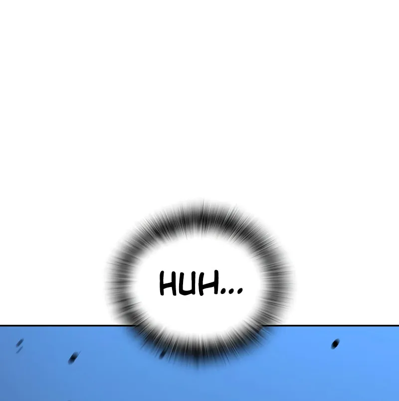 To Not Die Chapter 162 page 141 - 