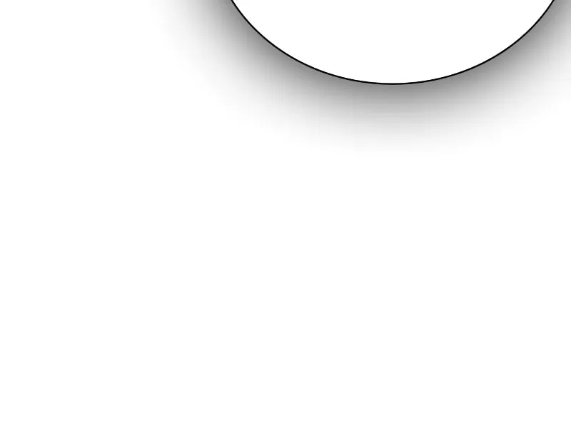 To Not Die Chapter 162 page 19 - 