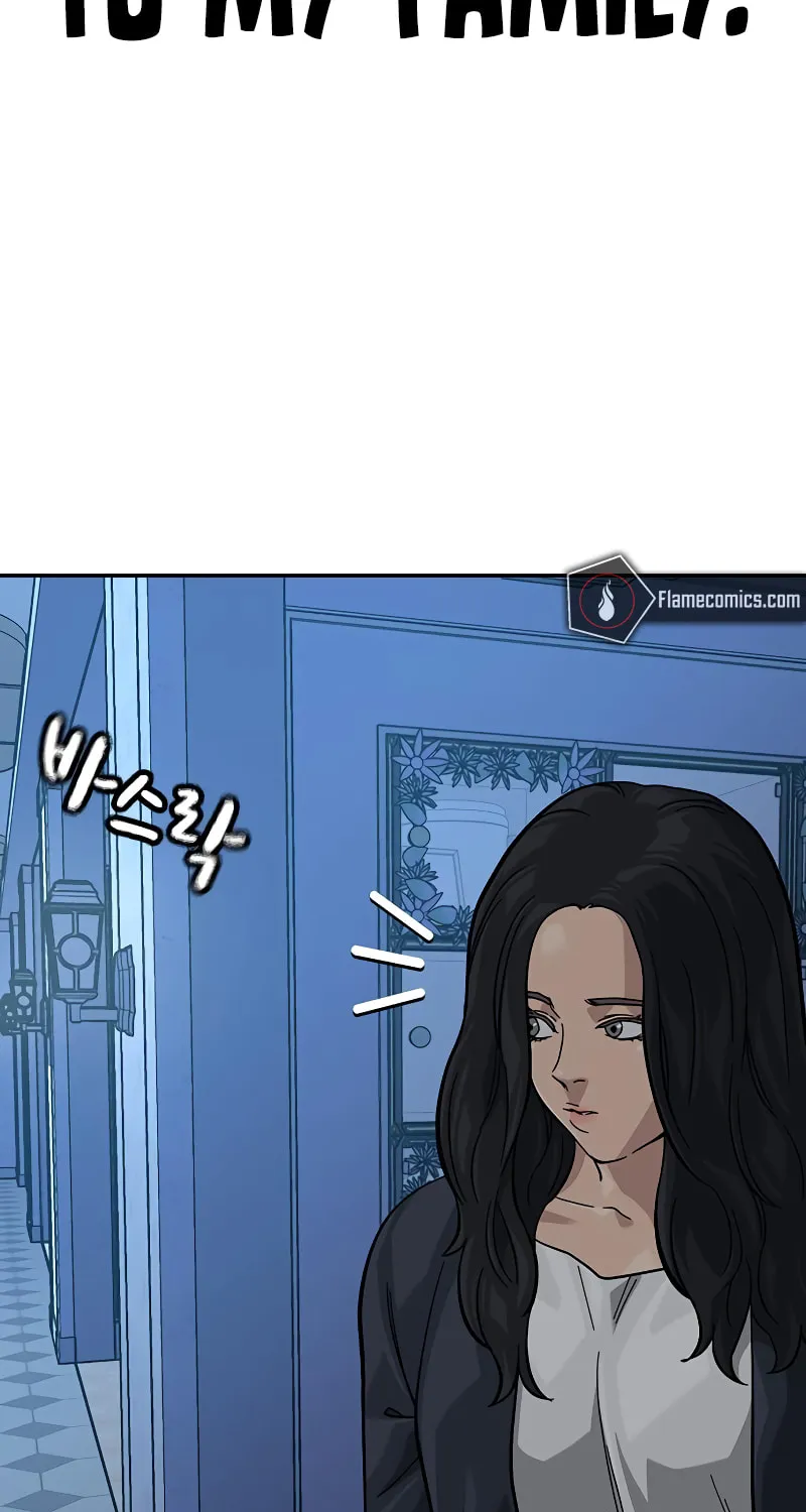 To Not Die Chapter 162 page 63 - 