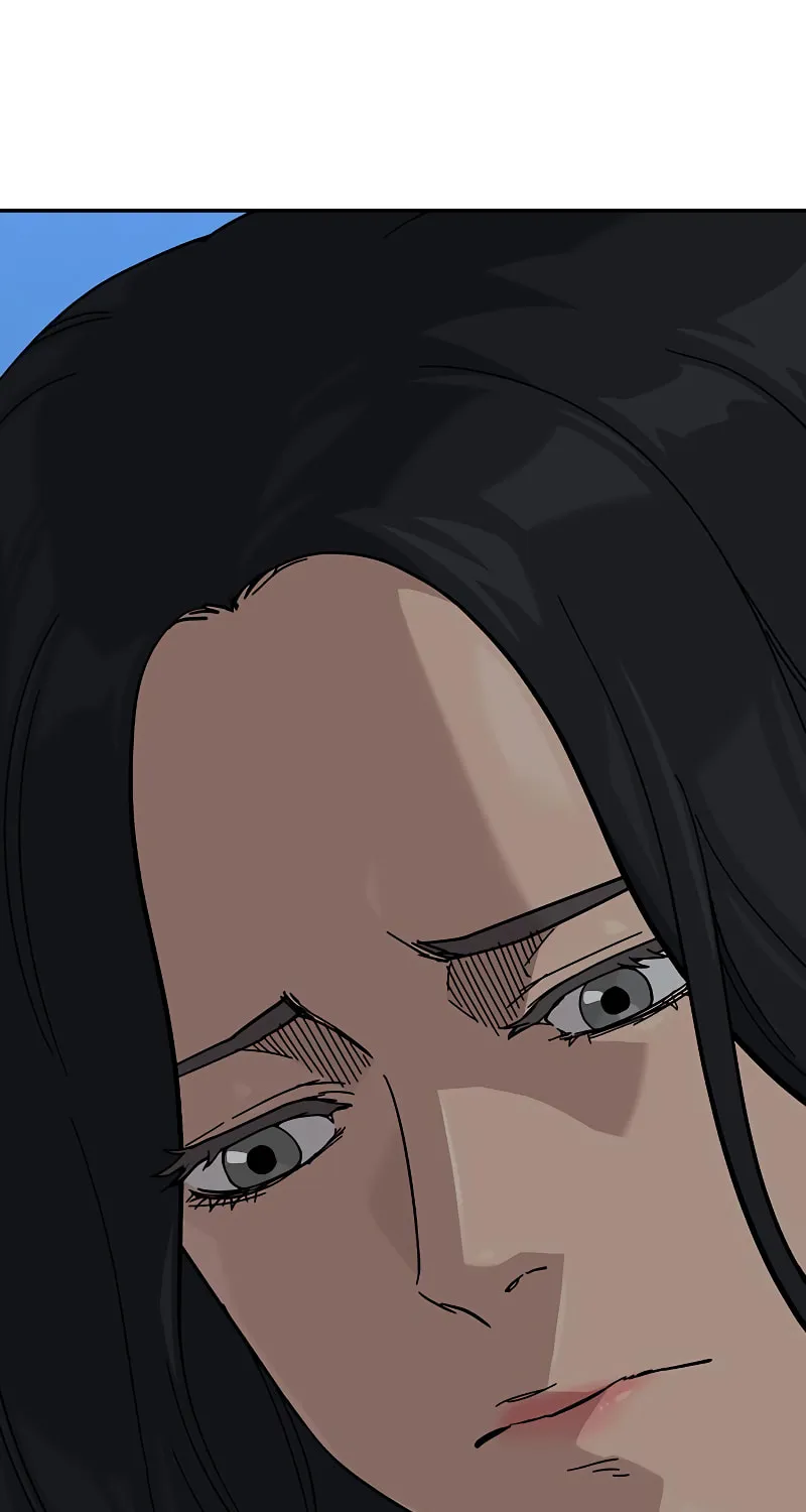 To Not Die Chapter 162 page 73 - 