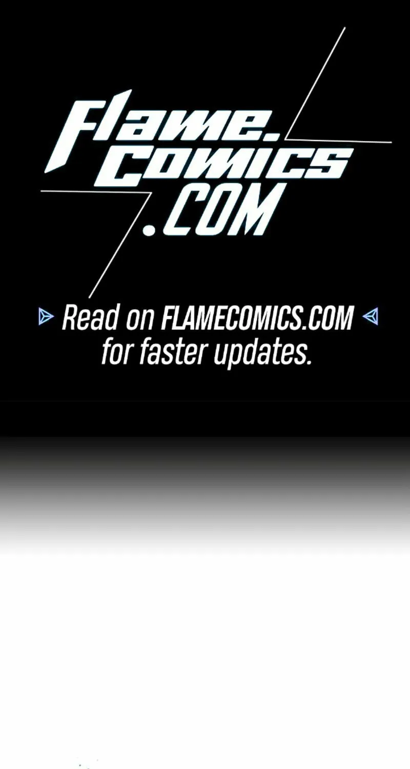 To Not Die Chapter 163 page 2 - 