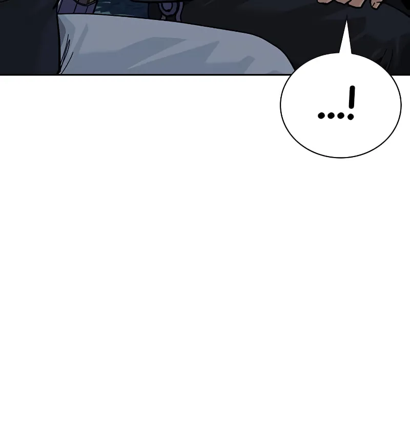 To Not Die Chapter 163 page 103 - 