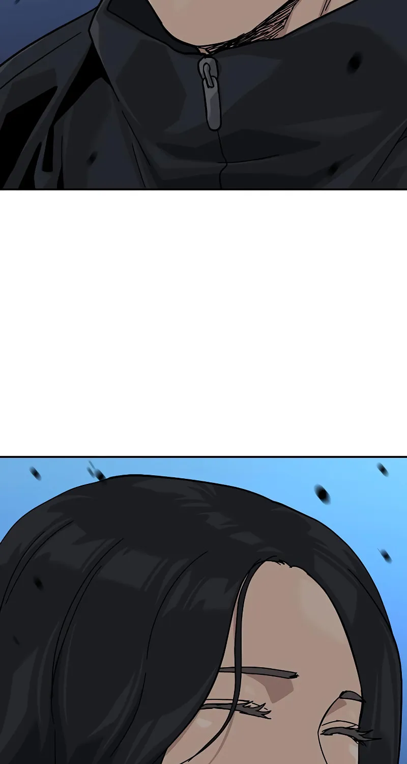 To Not Die Chapter 163 page 114 - 