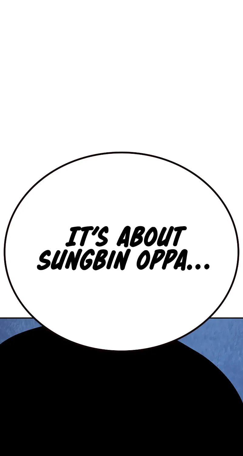 To Not Die Chapter 163 page 126 - 