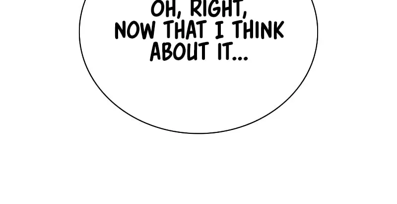 To Not Die Chapter 163 page 140 - 