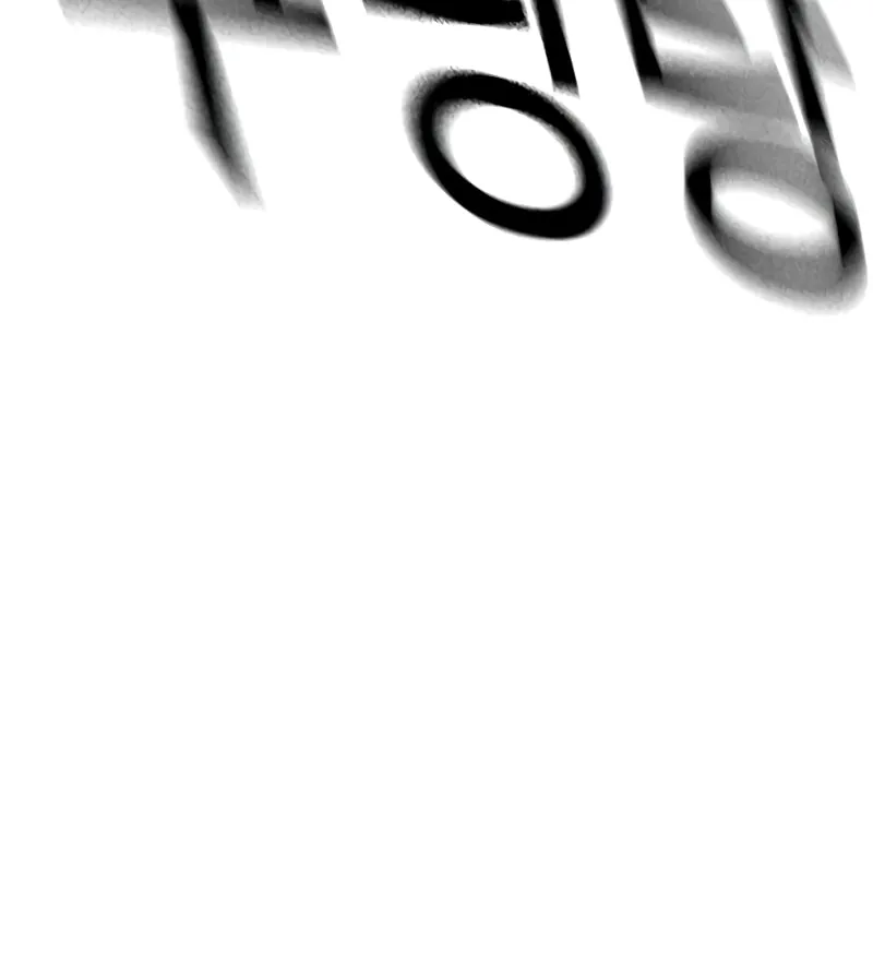 To Not Die Chapter 163 page 18 - 