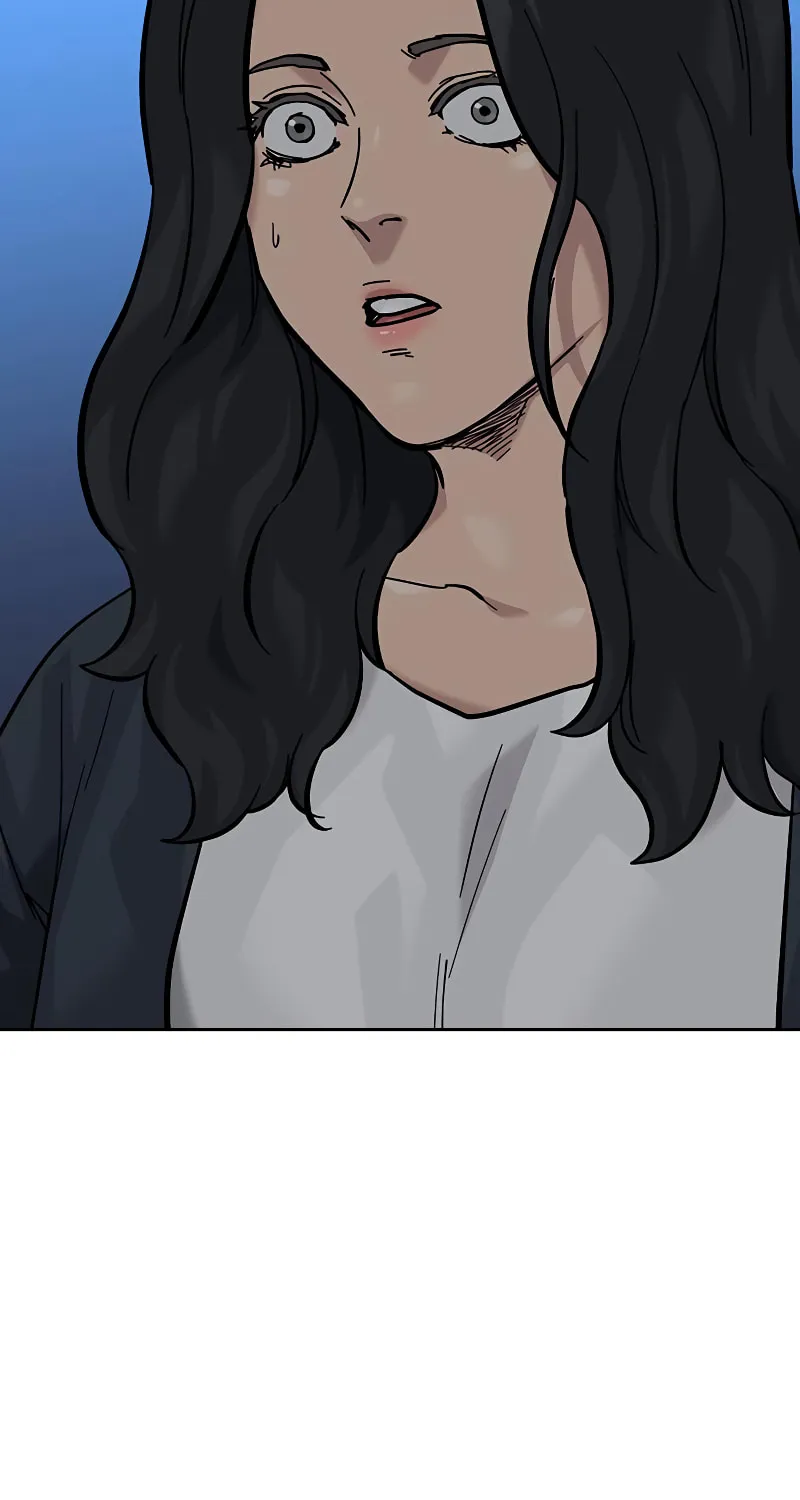 To Not Die Chapter 163 page 39 - 