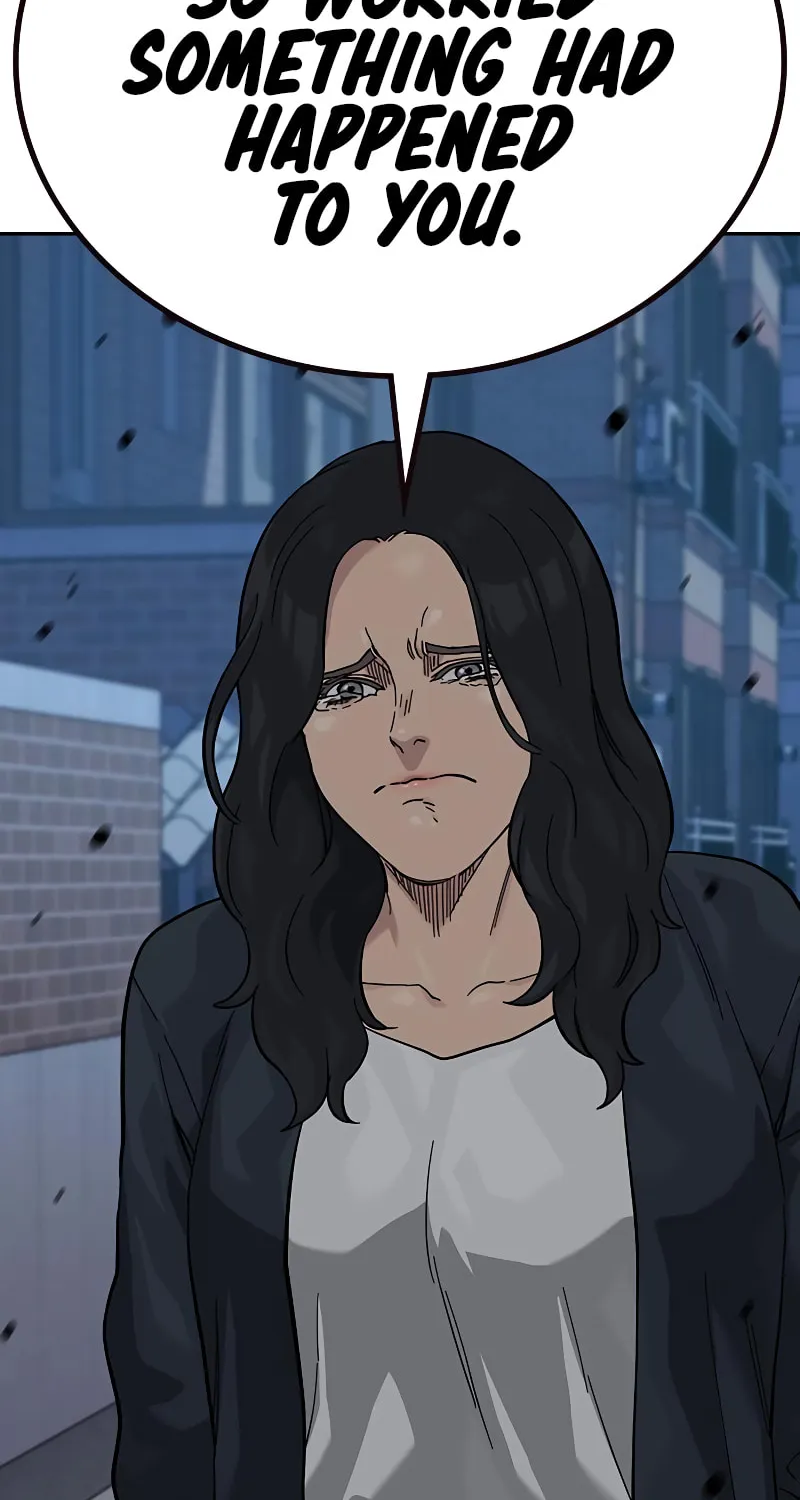 To Not Die Chapter 163 page 72 - 