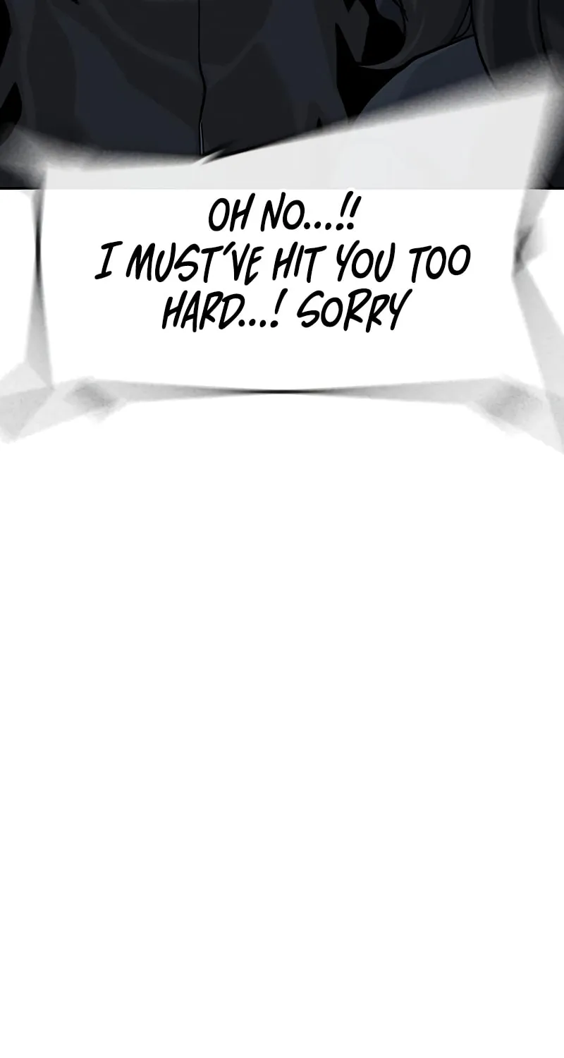 To Not Die Chapter 163 page 79 - 