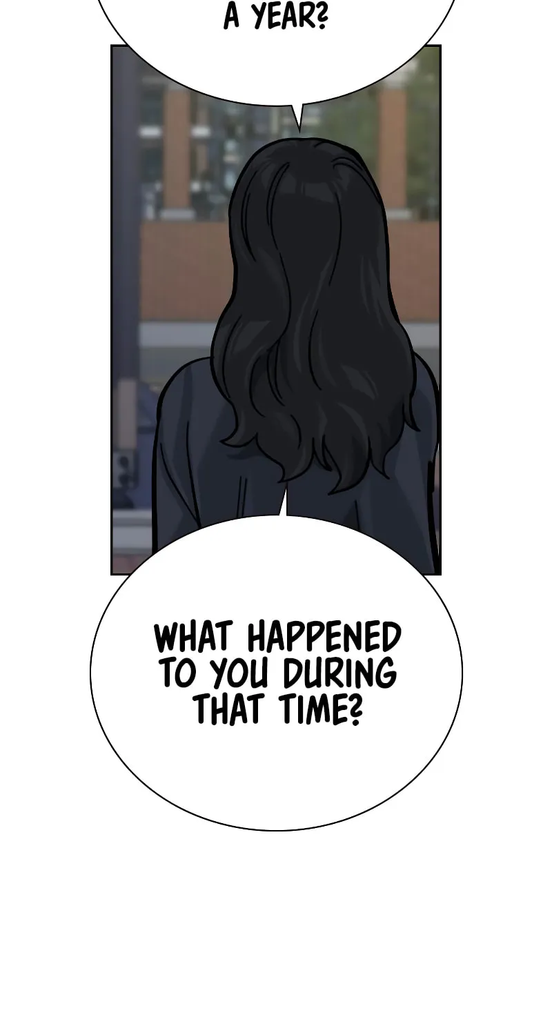 To Not Die Chapter 163 page 83 - 
