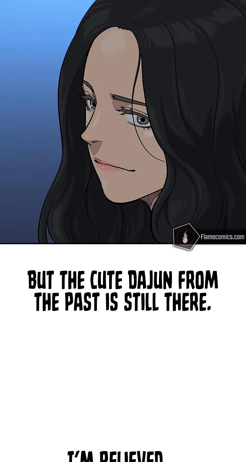 To Not Die Chapter 163 page 88 - 