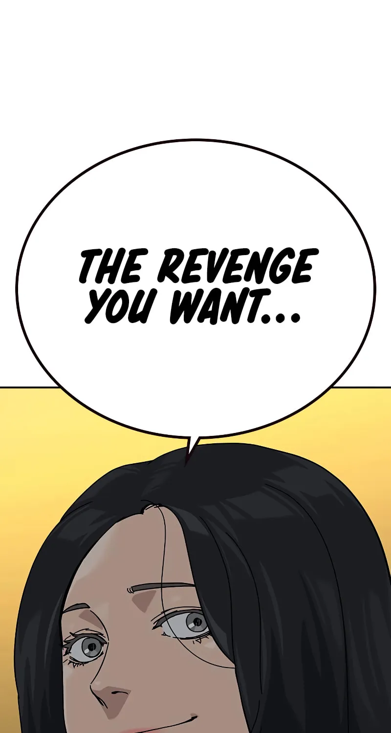 To Not Die Chapter 163 page 98 - 