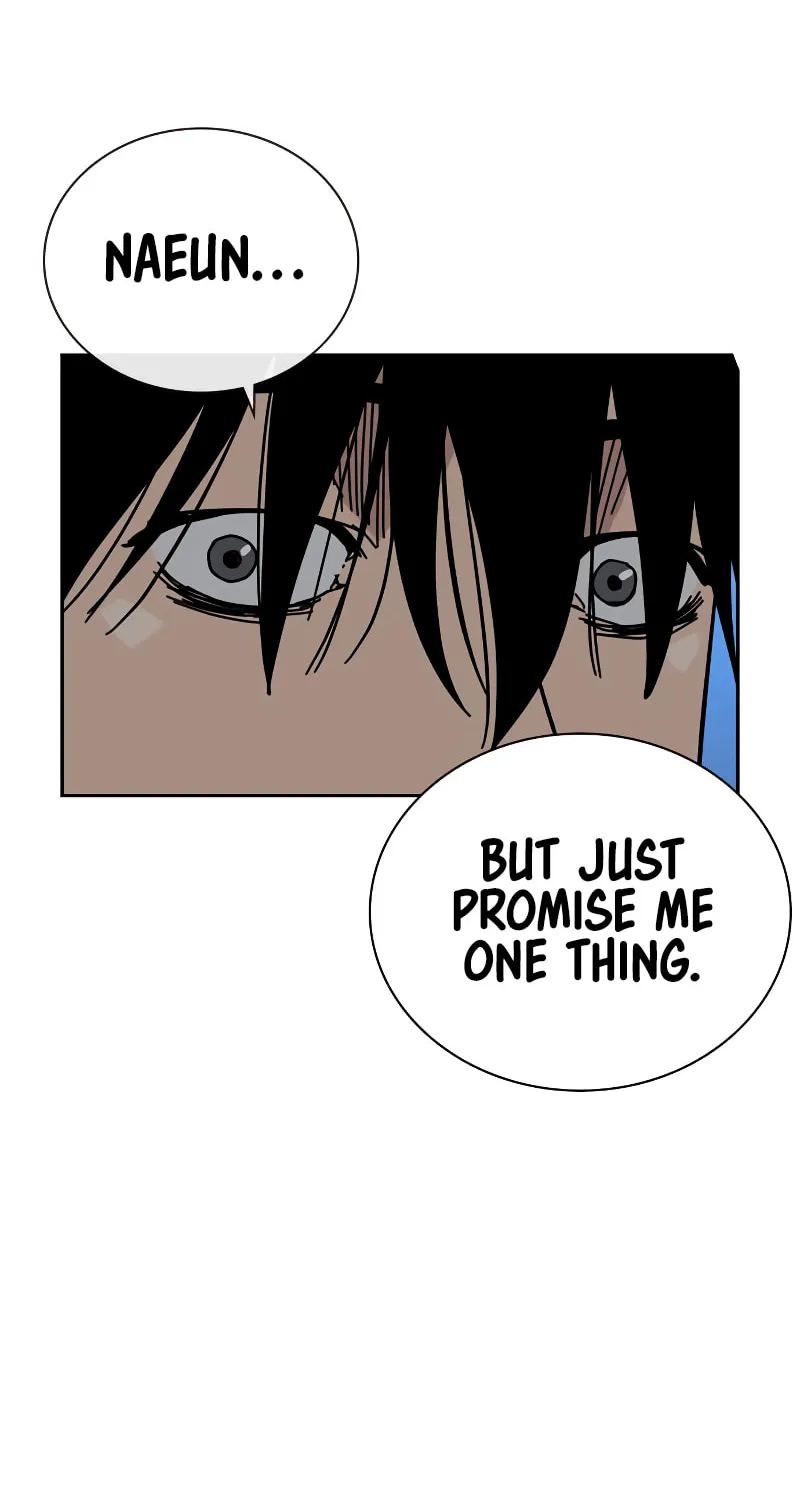 To Not Die Chapter 163 page 100 - 