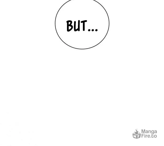 To Not Die Chapter 164 page 11 - 