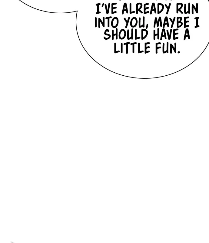 To Not Die Chapter 164 page 38 - 
